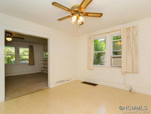 82 Olney Road - Photo 11