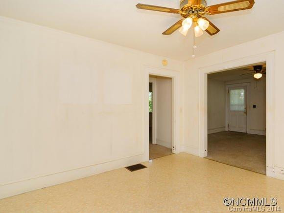 82 Olney Road - Photo 12