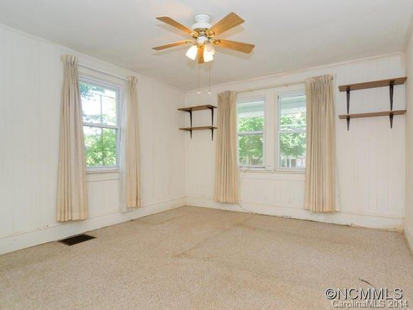 82 Olney Road - Photo 13