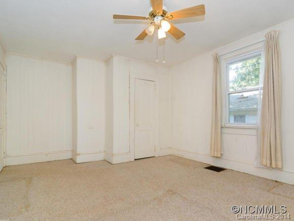 82 Olney Road - Photo 14