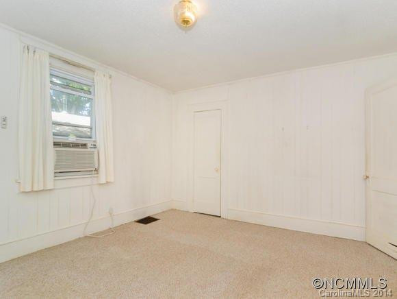 82 Olney Road - Photo 15