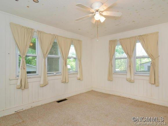 82 Olney Road - Photo 16
