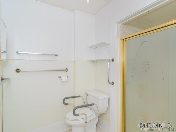 82 Olney Road - Photo 17