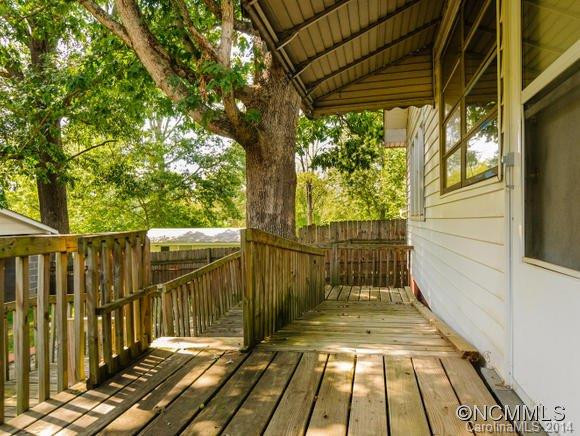 82 Olney Road - Photo 18