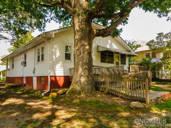 82 Olney Road - Photo 19