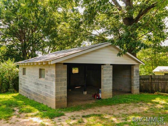 82 Olney Road - Photo 20