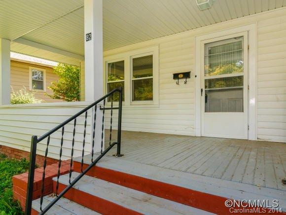 82 Olney Road - Photo 3