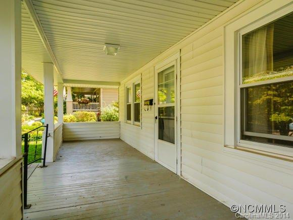 82 Olney Road - Photo 4