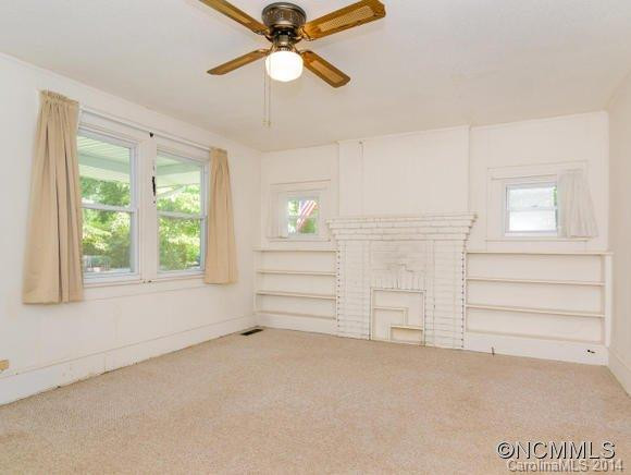 82 Olney Road - Photo 5