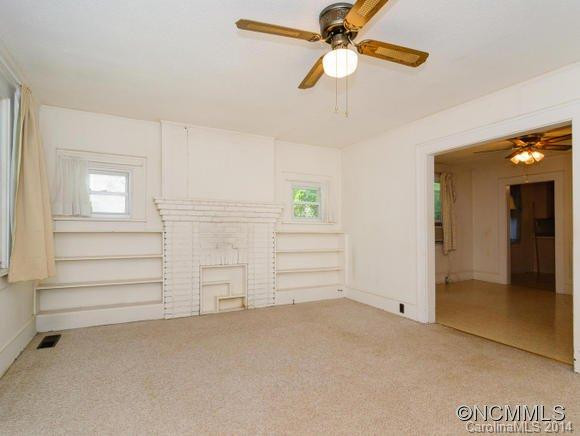 82 Olney Road - Photo 6
