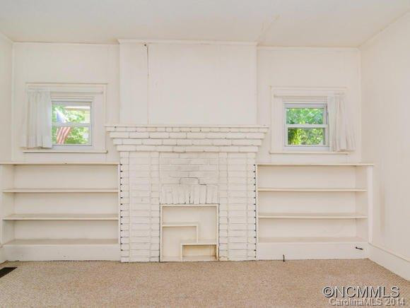 82 Olney Road - Photo 7