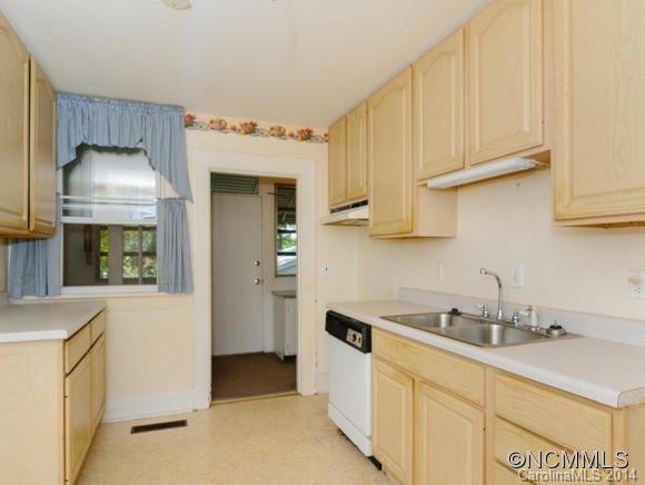 82 Olney Road - Photo 8