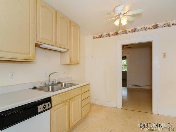 82 Olney Road - Photo 9