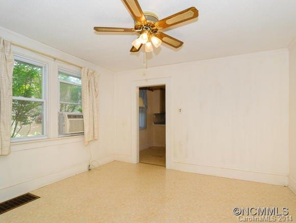 82 Olney Road - Photo 10