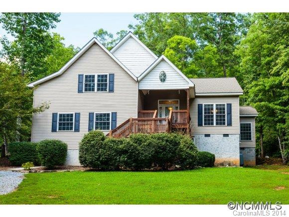 19 Alpen Rose Way - Photo 2