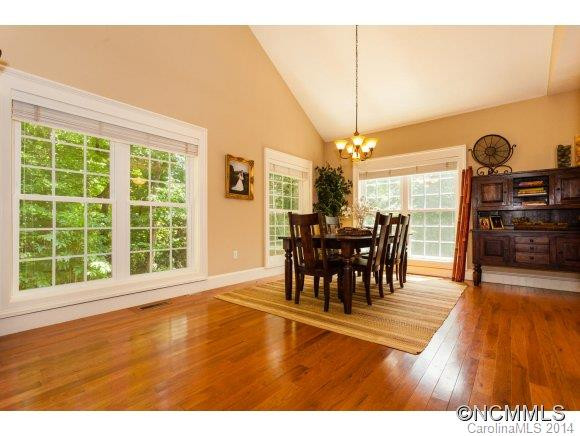 19 Alpen Rose Way - Photo 11