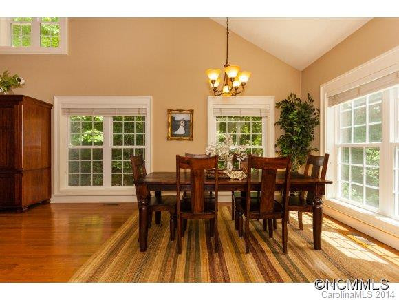 19 Alpen Rose Way - Photo 12