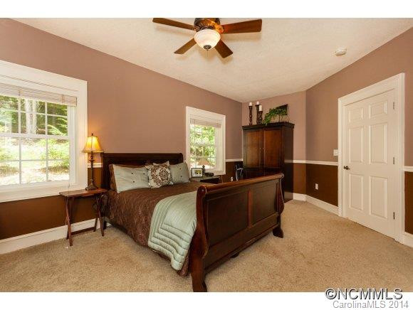 19 Alpen Rose Way - Photo 13