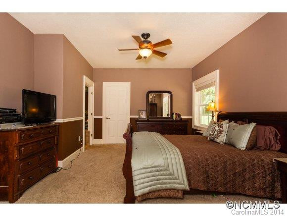 19 Alpen Rose Way - Photo 14