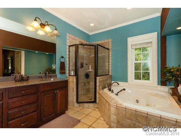 19 Alpen Rose Way - Photo 15