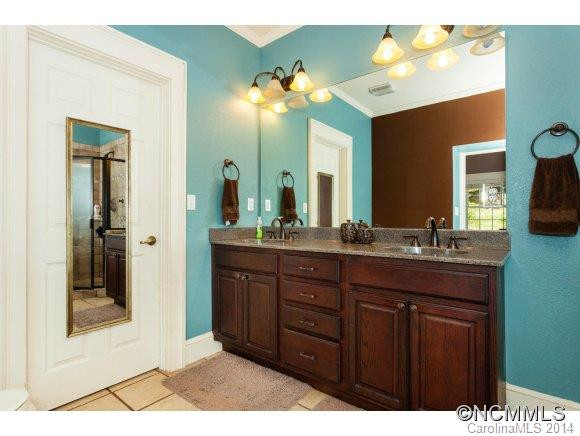 19 Alpen Rose Way - Photo 16