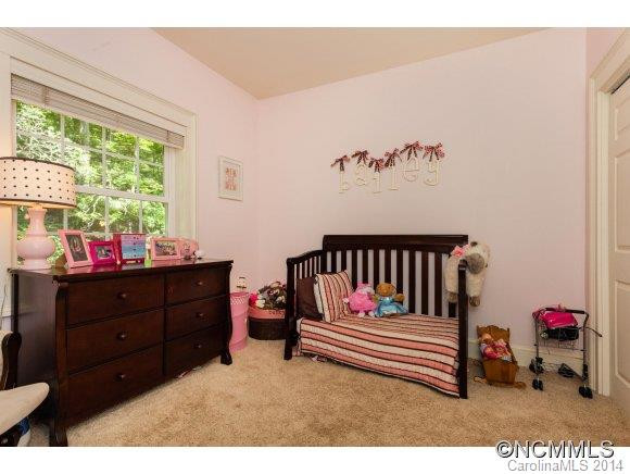 19 Alpen Rose Way - Photo 17