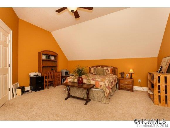 19 Alpen Rose Way - Photo 18