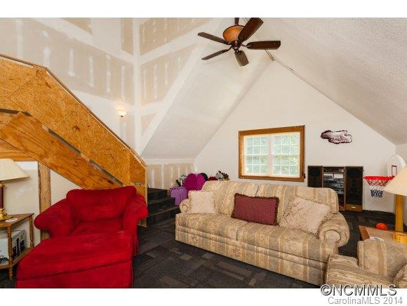 19 Alpen Rose Way - Photo 19