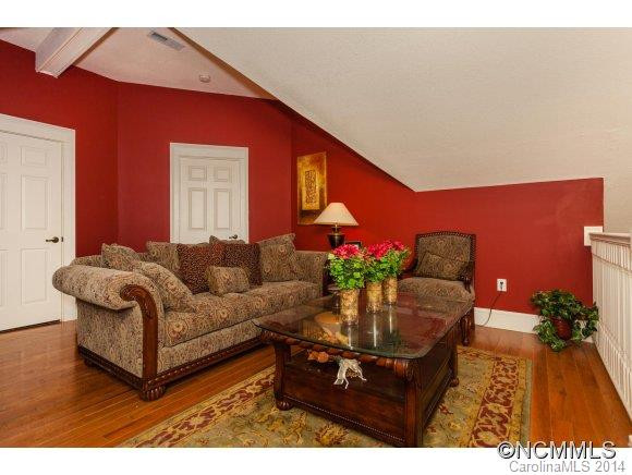 19 Alpen Rose Way - Photo 20