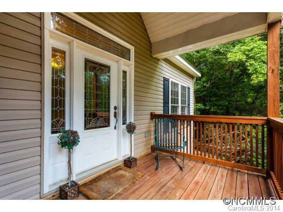 19 Alpen Rose Way - Photo 3