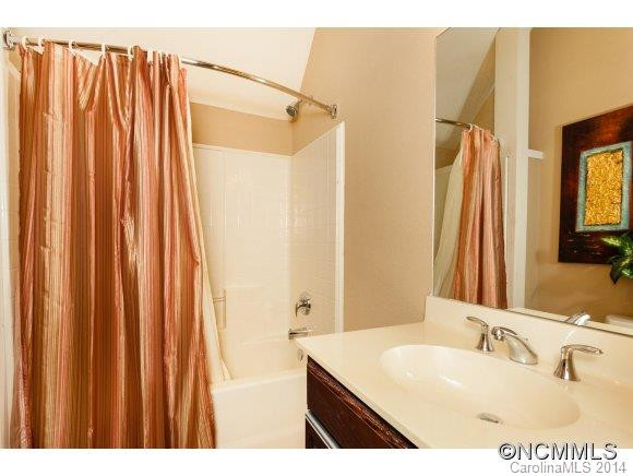 19 Alpen Rose Way - Photo 21