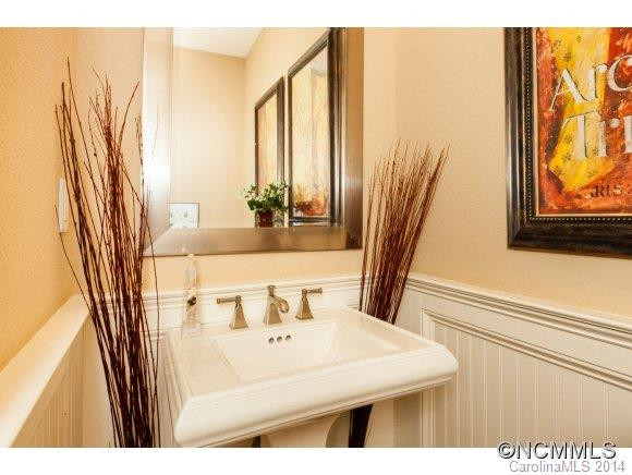 19 Alpen Rose Way - Photo 22