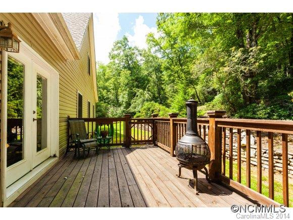 19 Alpen Rose Way - Photo 23