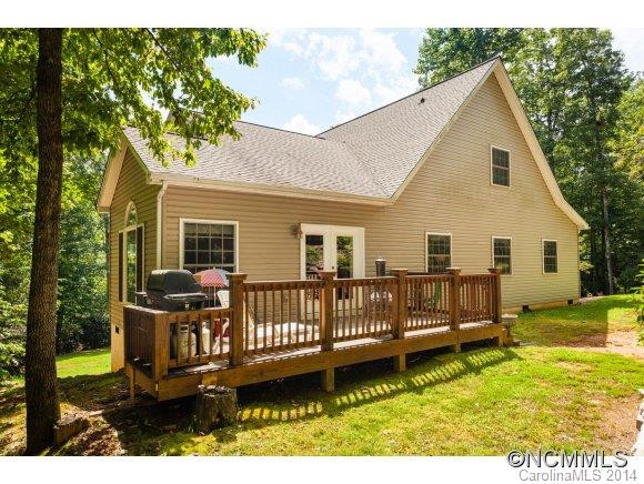 19 Alpen Rose Way - Photo 24