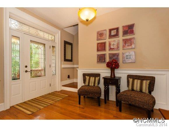 19 Alpen Rose Way - Photo 4