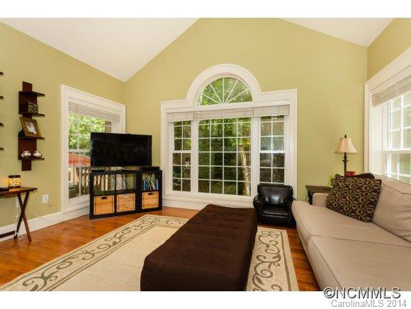 19 Alpen Rose Way - Photo 5