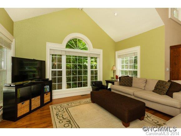 19 Alpen Rose Way - Photo 6