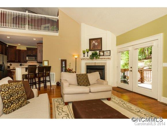 19 Alpen Rose Way - Photo 7