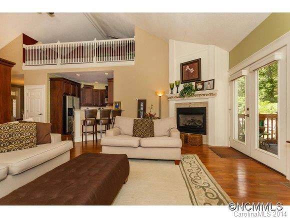 19 Alpen Rose Way - Photo 8