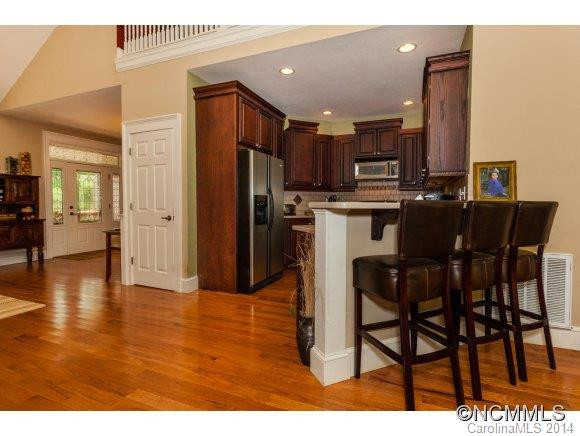 19 Alpen Rose Way - Photo 9