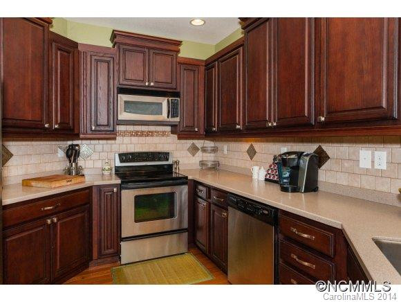 19 Alpen Rose Way - Photo 10