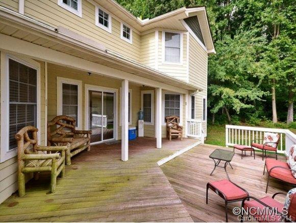 211 FAIRWAY VIEW DRIVE - Photo 2