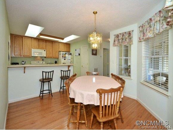 211 FAIRWAY VIEW DRIVE - Photo 5