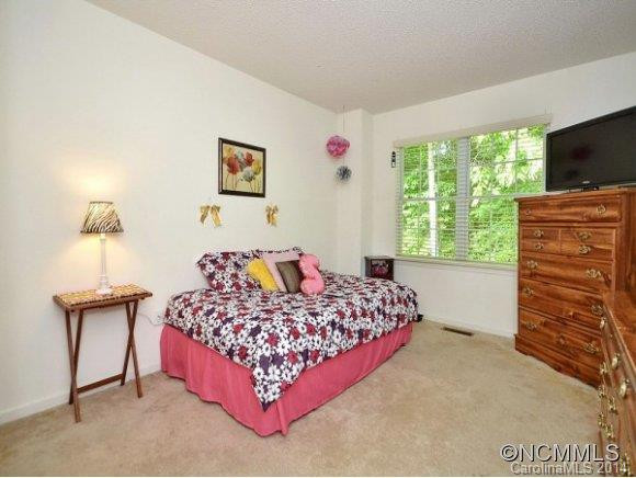 211 FAIRWAY VIEW DRIVE - Photo 8