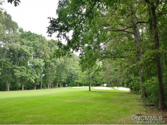 211 FAIRWAY VIEW DRIVE - Photo 9