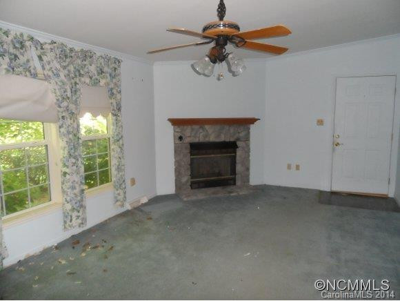 436 Sassafras Drive - Photo 3