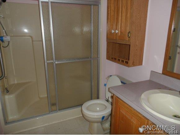 436 Sassafras Drive - Photo 5