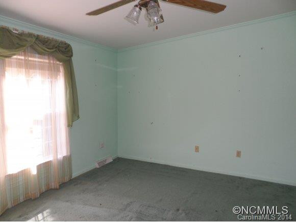 436 Sassafras Drive - Photo 6