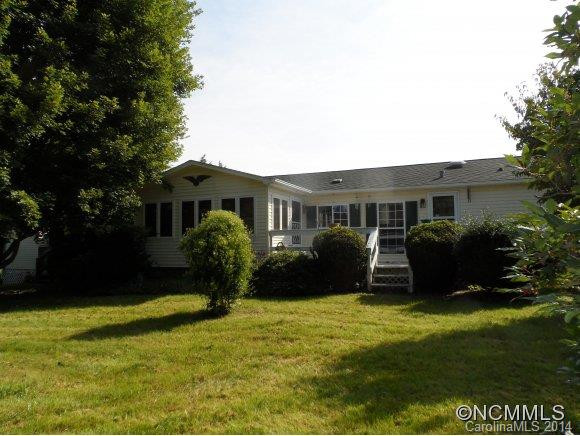 436 Sassafras Drive - Photo 7