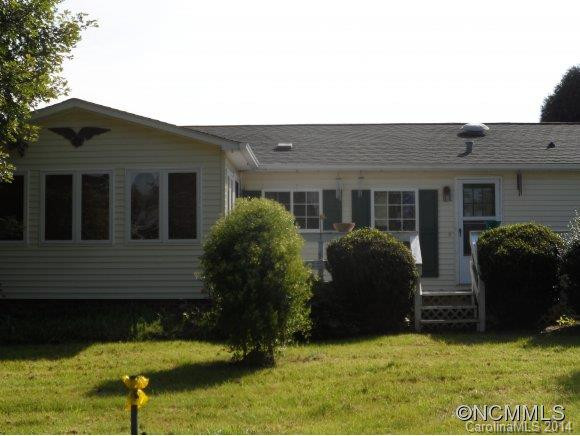 436 Sassafras Drive - Photo 8